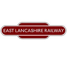 East Lancashire Railway